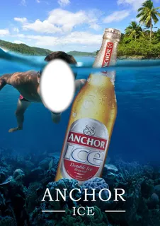 啤酒海报图片 啤酒海报图片