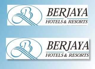 品牌LOGO 设计LOGO图片