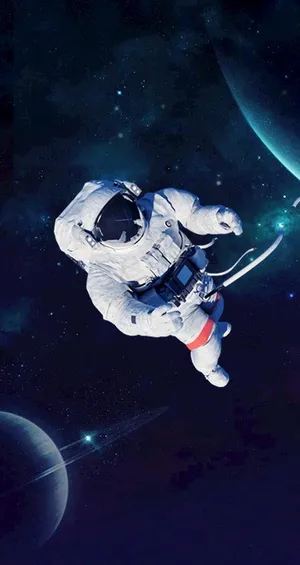 太空 宇宙 航天 航天员图片 太空 宇宙 航天 航天员图片