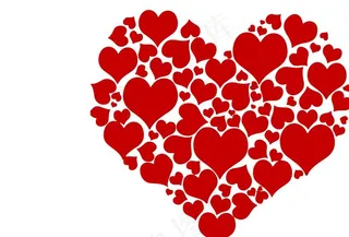 爱心图片