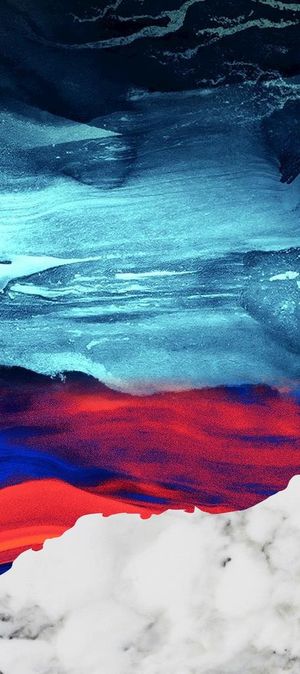 中式背景纹理图片