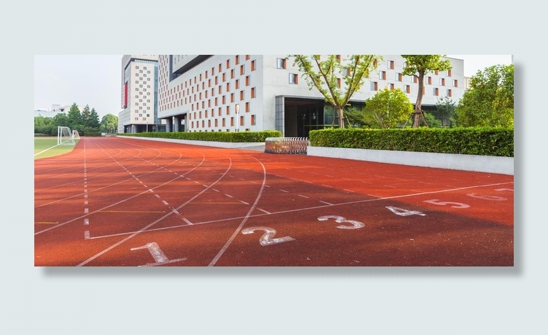 开学季图片