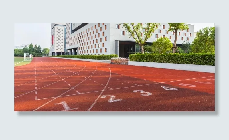 开学季图片