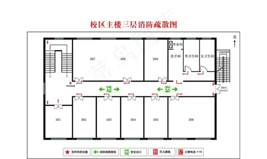 消防图图片 消防图图片