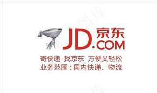 京东图片
