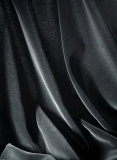 布纹 黑色布纹图片