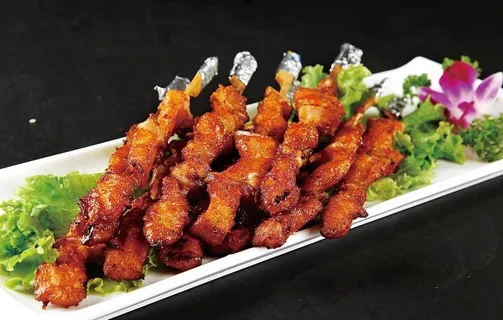 骨肉相连图片 骨肉相连图片