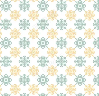 贴图 高清花纹图片