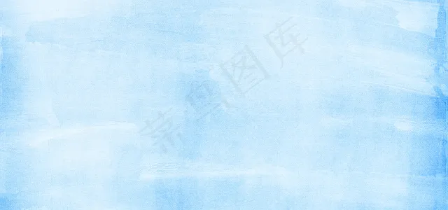 水彩手绘彩色喷绘飞溅喷墨彩墨纹理纯色海报banner背景