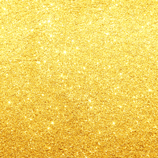 金色金属磨砂纹理背景免抠素材