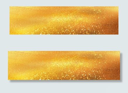 黄金金色金粉金属质感光斑背景底纹素材纹理 黄金金色金粉金属质感光斑背景底纹素材纹理