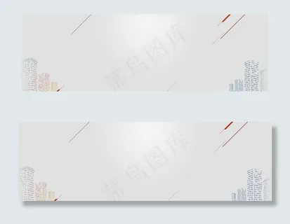 科技淘宝灰色简约几何商务灰色办公电商商务海报背景长图 科技淘宝灰色简约几何商务灰色办公电商商务海报背景长图