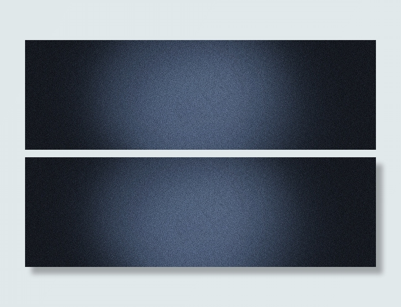 淘宝纯色纹理黑色背景图