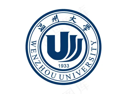 温州大学校徽