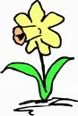 花朵鲜花_822eps,ai矢量模版下载