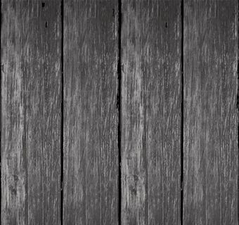 灰色木纹背景