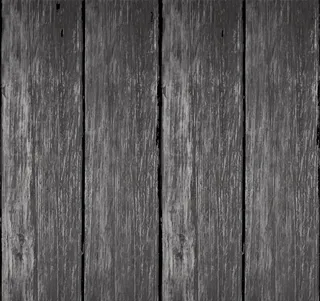 灰色木纹背景