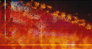 数字背景-10,背景元素