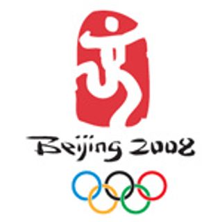北京2008奥运会（