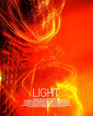 梦幻凌乱线条背景,背景元素