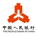 中国人民银行（The Peoples Bank of Chi