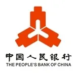 中国人民银行（The Peoples Bank of Chi