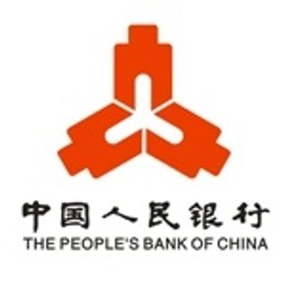 中国人民银行（The Peoples Bank of Chi