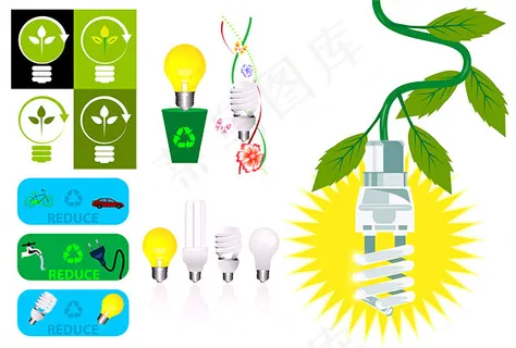 节能环保主题 节能环保主题