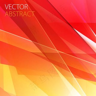 渐变抽象纹理背景