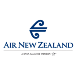纽西兰航空（Air New Zealand）