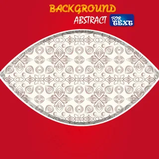 潮流绚丽背景,背景元素