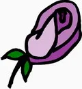 花朵鲜花_859eps,ai矢量模版下载