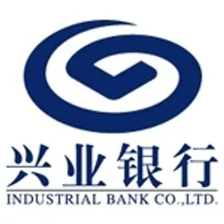兴业银行(industrial bank) 兴业银行(industrial bank)