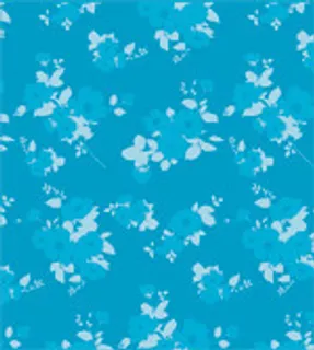 韩国精美矢量底纹