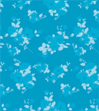 韩国精美矢量底纹