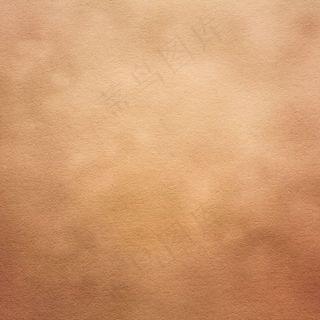 晕染纸质纹理背景