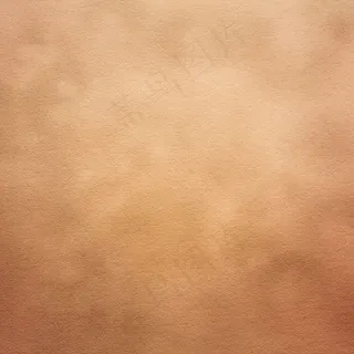 晕染纸质纹理背景 晕染纸质纹理背景