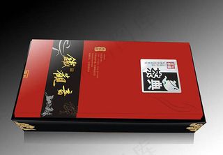 铁观音茶叶包装