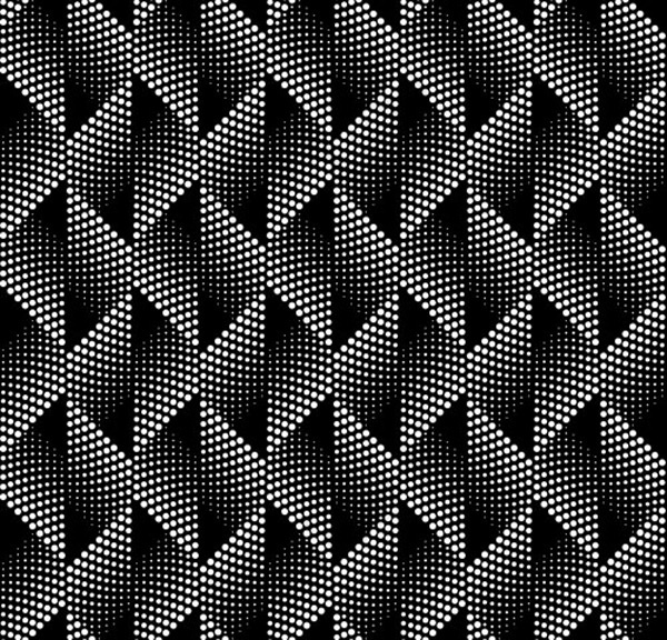 点状元素立体背景eps,ai矢量模版下载