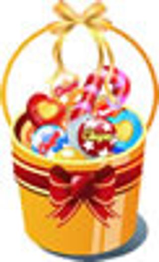 矢量礼品图片_24