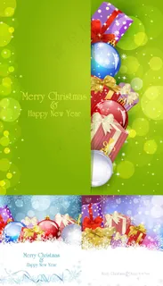 新年快乐海报 新年快乐海报
