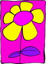 花朵鲜花_995eps,ai矢量模版下载