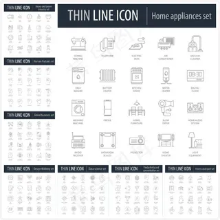icon图标矢量,免抠元素 icon图标矢量,免抠元素