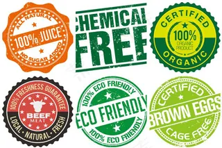 促销标签矢量,免抠元素