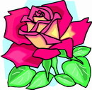 花朵鲜花_291eps,ai矢量模版下载