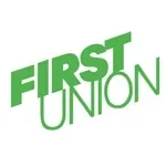 美国第一联合国家银行（First Union Nationa