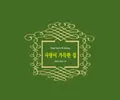 精品矢量花纹边框_43ai矢量模版下载