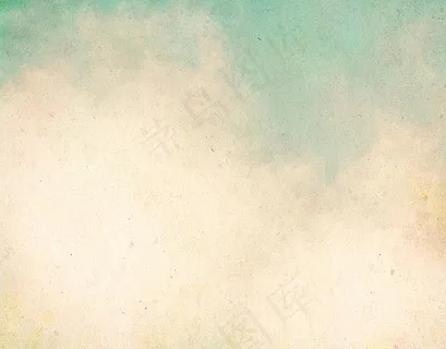 复古老旧背景