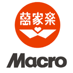 广东万家乐燃气具有限公司（Macro）cdr矢量模版下载