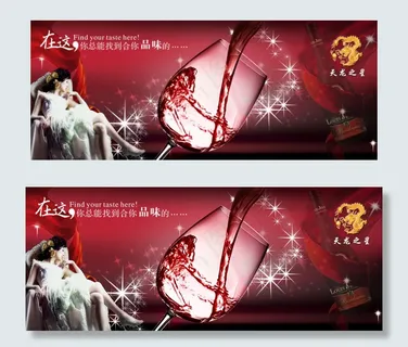 天龙之星红酒 天龙之星红酒